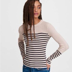 ✨ RAG & BONE Kate Sweater